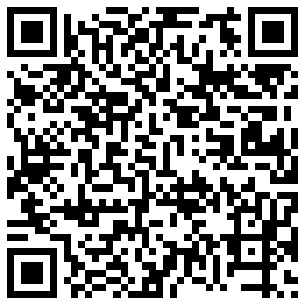 932389.xyz 高端泄密系列 土豪包养的英语老师三里屯兼职模特 被91大神爆草的二维码