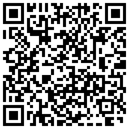 955852.xyz 最新流出家庭摄像头偷拍独自在家的宝妈情欲难耐在2岁儿子面前就忍不住紫薇,这得多久没被操过了的二维码