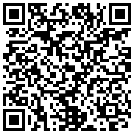 屌哥横扫外围圈酒店约炮身材一流在酒吧表演的钢管舞老师兼职妹的二维码