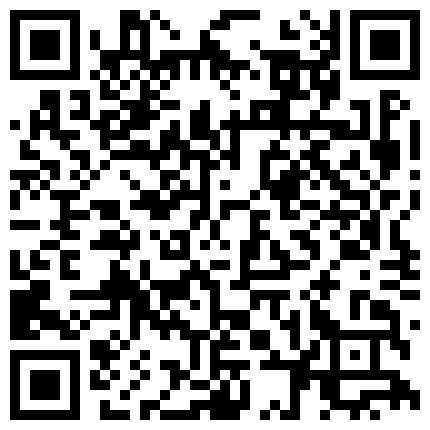 狼牙套，办公室操阿姨的淫穴，淫水都滴到地板了，骚水屄！的二维码