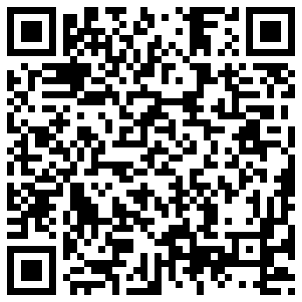 668800.xyz 最新家庭云视通啪啪的二维码