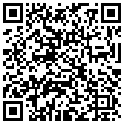 苗条翘臀骚气主播疯狂道具插B自慰 用脚抓着道具挺熟练边插边出水 呻吟诱惑的二维码