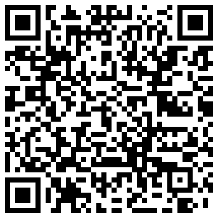 586385.xyz 孩子已经8个月的辣妈主播赚点奶粉钱直播爱爱 生完孩子身材还保养的这么好 呻吟很淫荡 清晰对白很精彩的二维码