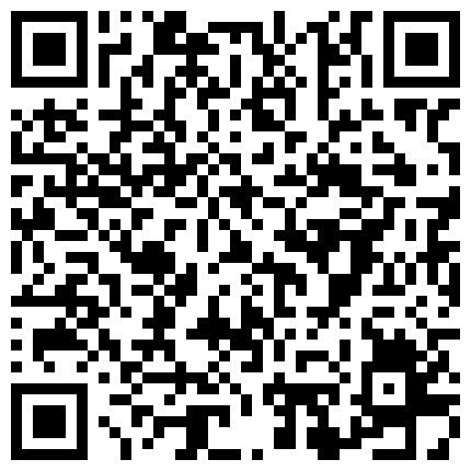 661188.xyz 《【风水宝地】》VD5短发爱笑中年妇接个秃顶老头的二维码