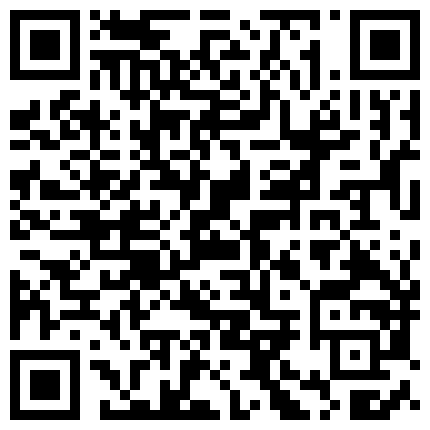 339966.xyz 入会粉丝团专属91大佬玩肏SM调教嫩妹人妻少妇露脸反差母狗肛交性虐多种玩法的二维码