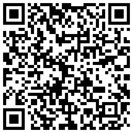 333869.xyz 极品白虎逼大学生外卖媛李婷被包皮屌变态金主调教户外露出喝尿打得遍体鳞伤的二维码