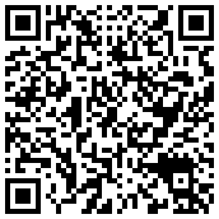 689895.xyz 19年最影楼无良老板安装摄像头偷拍前来拍婚纱照的小娘子们的二维码