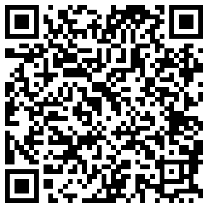 898893.xyz 【寂寞的逼丶】约操苗条外围小妹，自带学生情趣装，倒立深喉插嘴，翘起屁股后入爆操的二维码