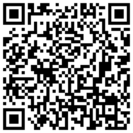 661188.xyz 国产EROONICHAN美女模特大尺度私拍视频2V 射影师一只手拍摄另一只手玩弄抠穴1080P超清的二维码