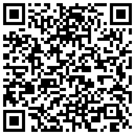 339966.xyz 纹身小姐姐！连体情趣装激情操逼！抓起大屌吸吮，一线天肥穴修过逼毛，第一视角后入大屁股的二维码