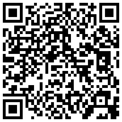 氣 質 很 不 錯 有 雙 乳 釘 的 火 辣 華 裔 長 發 美 眉 享 受 老 外 的 大 陽 具 剛 插 進 去 就 受 不 了 亢 奮 的 喘 息 呻 吟的二维码