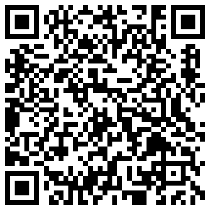 668800.xyz 完美视角欣赏数对男女肉战现场恋爱的偸情的关系复杂亮点是体位真多五花八门新招式人肉悬浮的二维码