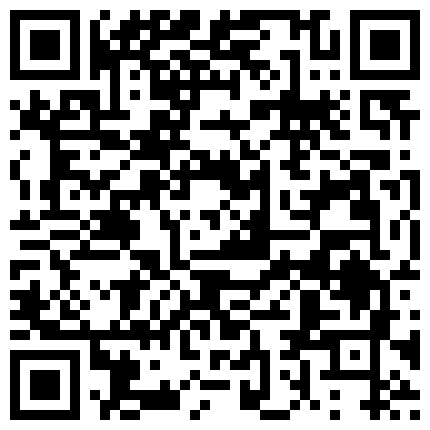 小马哥买了一大盒避孕套，约炮那个桑拿骚姐姐到酒店啪啪。话说138元还能不断射还真不错的二维码