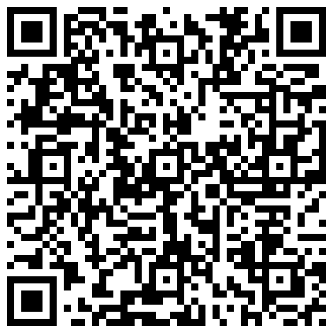 689985.xyz 情趣酒店超燃上帝近视角偷拍情侣开房晚上白天多次做爱搞累了各自玩手机的二维码