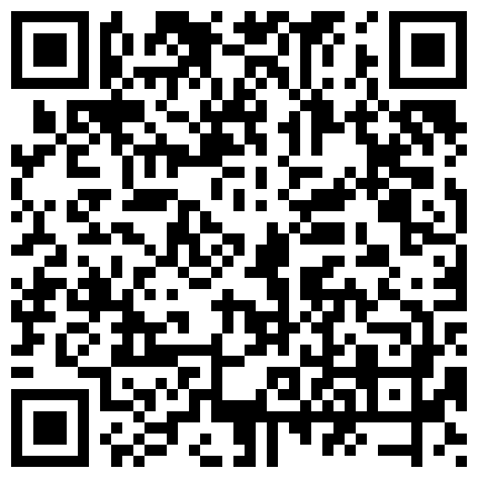 295655.xyz 91就叫我爸爸 “老公你操死我了”急促喘息呻吟声叫的人心痒痒的白肤90后礼仪模特黑丝情趣套装被插的欲仙欲死的二维码