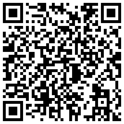 836553.xyz 众筹购得上海网红摄影师良子私人订制大尺度视图全部是极品小姐姐打炮户外露出口交拉珠的二维码