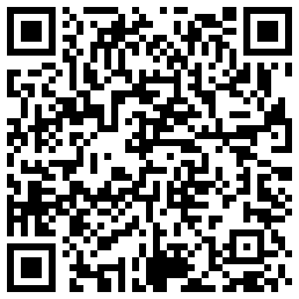 833298.xyz 91新人xh98hx新作-国航空姐纹身超性感 沙发翘美臀后入猛操极品身材小骚货 制服诱惑扛腿猛操 高清720P完整版的二维码