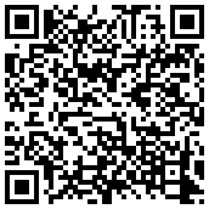 www.henduofuli.net发布，每日更新 | 高中生爲賺錢買手機600元陪大叔玩雙飛,見瘦的長得漂亮抓住她一直幹的二维码