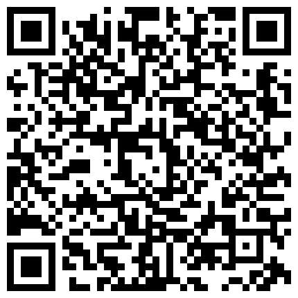 颜值不错晓可耐直播大秀 勾搭激情口交啪啪的二维码