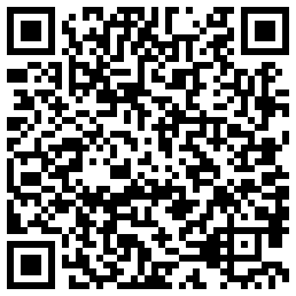 966236.xyz 丰满颜值尤物小媛媛！美臀肥穴极度淫骚！拨开内裤跳蛋塞穴，拉扯爽的不行，翘起大屁股怼在镜头前的二维码