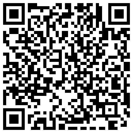 585695.xyz 居家啪啪~骚逼老婆，骚气冲天，火辣辣的身材，艹起来特带劲！操逼这玩意会上瘾，一天不艹闷得慌！的二维码