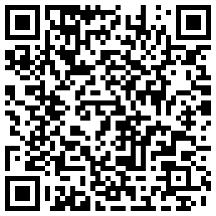 265238.xyz 长得很是清纯漂亮嫩妹主播G唯美的小可爱 一多自慰大秀 身材也苗条自慰插穴很是淫荡的二维码