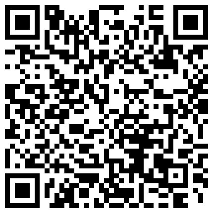 黑客破解家庭网络摄像头年轻打工夫妻简陋蜗居睡觉前的性生活动作还挺多的平时应该没少看AV的二维码