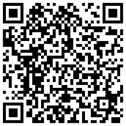 339966.xyz 高级外围女神，性格很温柔，颜值很不错，最让人流鼻血的是身材太劲爆了，特别是那一双白又直的美腿，唯一遗憾的是叫床太敷衍的二维码