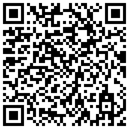 rh2048.com230103连续两天学妹蕾丝骚内鲍鱼都漏出逼毛根清晰可见10的二维码