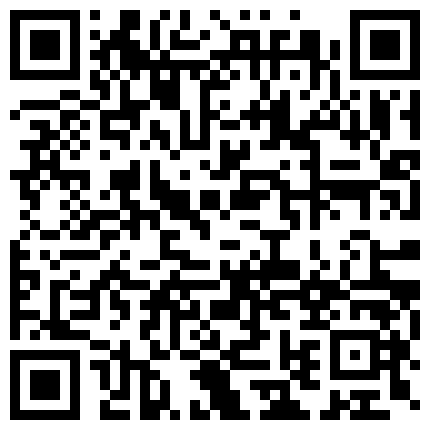 833239.xyz 美的一塌煳涂的十七学姐全程露脸激情大秀，制服诱惑玩弄小骚逼，给大哥口交大鸡巴好骚，激情上位呻吟可射的二维码