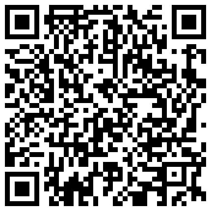 659388.xyz 【窗台下空撅屁股给邻居看】，土豪指定任务，邻居们有眼福了，长相甜美出众，还玩得开的二维码