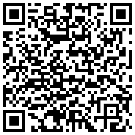 剧情演绎足疗店按脚勾搭技师，加300让妹子足交打飞机，脱下内裤看逼多是水，再加500操逼按摩床上搞的二维码