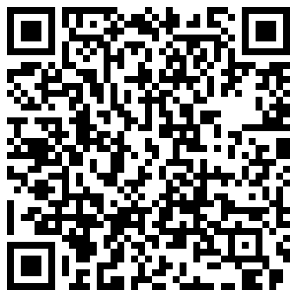 【不不不】高颜值美少妇穿着透明丝布跳这舞若隐若现诱人的二维码