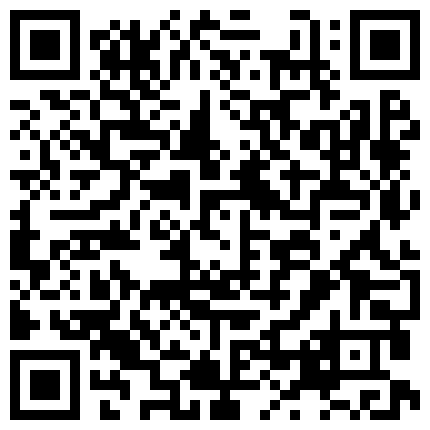 668800.xyz 私人派对上紧跟TP比基尼丰腴白乳靓妞,粉嫩坚挺的奶头从胸罩里跑出来了的二维码