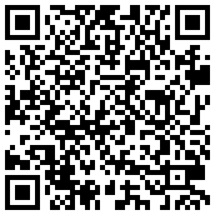 在 旅 館 無 聊 叫 了 個 學 生 妹 學 生 妹 主 動 乖 巧 又 聽 話   一 個 太 爽 給 她 無 套 中 出 滿 滿 精 液   射 滿 陰 道 內的二维码