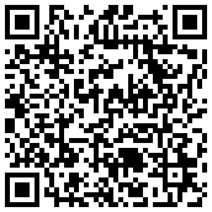 门票520有点贵的纹身社会姐貌似换炮友了这个屌大干的更猛无套内射干完玩重口奶头BB滴蜡再用道具搞对白清晰的二维码