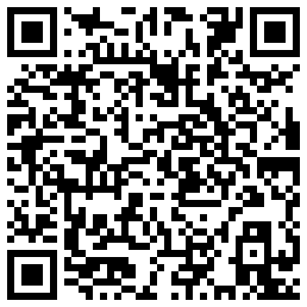 552595.xyz 极品身材小妹妹小哈尼 一多秀，很是讲究带手套掰穴 阴毛很顺滑的二维码