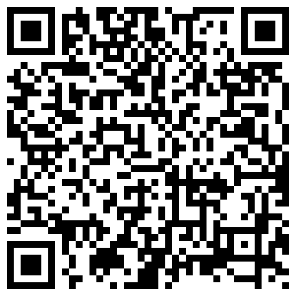 萝莉主播小七，没别的，就是嫩，和网友聊天搞笑死啦’你撸了？不准撸！‘，逼都漏给人家看了，还不让射！的二维码