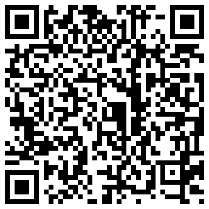 366323.xyz 91大神约炮还在哺乳期的美少妇模仿大师的收费给bb做保养的二维码