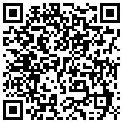 昆明骚货少妇，上门服务，‘你鸡巴有点苦’，‘那要不要洗一下’，不了，腿翘起来，毒龙钻 爽爆！的二维码