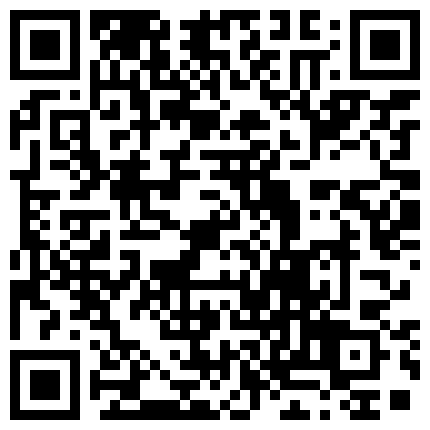 332299.xyz 国产剧情演绎大神青蛙网吧搭讪玩英雄联盟的巨乳妹包间直接口交转战宾馆开草全过程 精彩国语1080P完整版的二维码