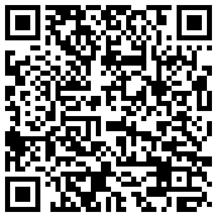 老婆怀疑老公有外遇在家偷装摄像头,不料却拍到和自己妹妹看电视时在沙发茶几上做爱,干的还相当激烈！的二维码