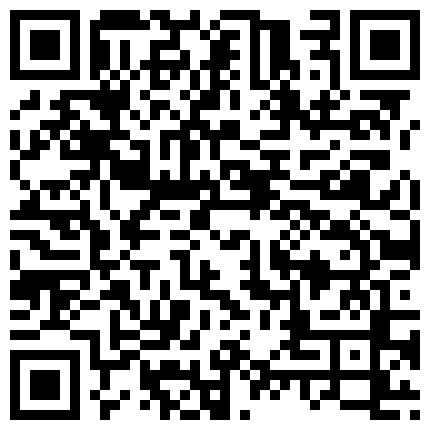 599695.xyz 完美露脸的极致妹妹自己推油按摩，超级撩骚诱惑岔开腿一看很厚实的粉木耳的二维码