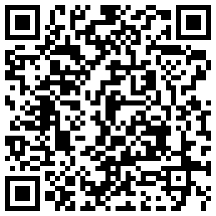 668800.xyz 52岁阿姨被小伙子按在地上做，你个死鬼，阿姨嘴上虽然骂人，却开心的要命，还能和小伙舌吻，第三春绽放！的二维码