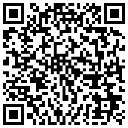 966228.xyz 第一美穴18白虎嫩妹，短裙黑色渔网袜，浴室地上假屌猛插，极品粉嫩无毛小穴，翘起双腿掰穴特写诱惑的二维码