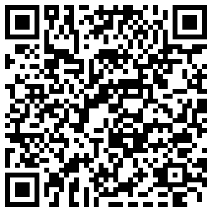 极品漂亮嫩模连体紧身服 口交大肉 超清拍摄 最后颜射满满一脸精子的二维码