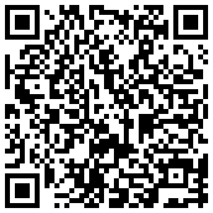 239855.xyz 你的米拉小姐姐新买的情趣装，大屌爆插多次喷水，无毛嫩穴情趣椅子骑坐，不够爽振动棒伺候，娇小身材非常的耐操的二维码