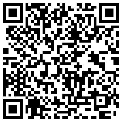 636658.xyz 外表清纯素雅的无毛大学生妹子私生活如此开放淫乱户外大街上全裸与2个小伙野外玩3P叫声刺激的二维码