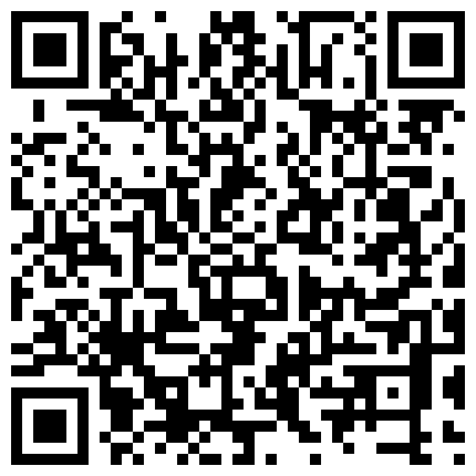 599989.xyz 清纯小姨子敏敏露脸玩直播赚外快，黑丝高跟情趣诱惑，娇羞的模样很是让人喜欢，道具抽插骚逼浪荡呻吟可射的二维码