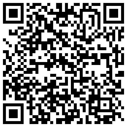 【国产夫妻论坛流出】居家卧室，交换聚会，情人拍摄，有生活照，都是原版高清（第十部）的二维码